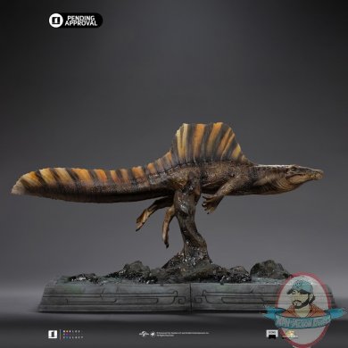 spiny4.jpg