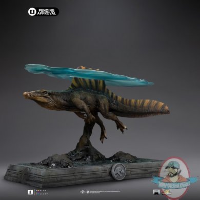 spiny6.jpg