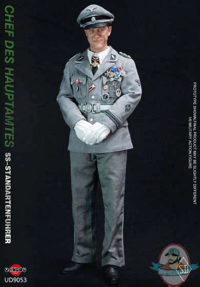 sschef1.jpg sschef1.jpg