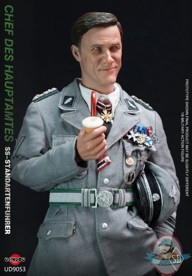 sschef2.jpg sschef2.jpg