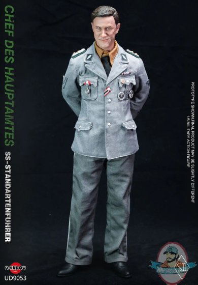 sschef3.jpg sschef3.jpg