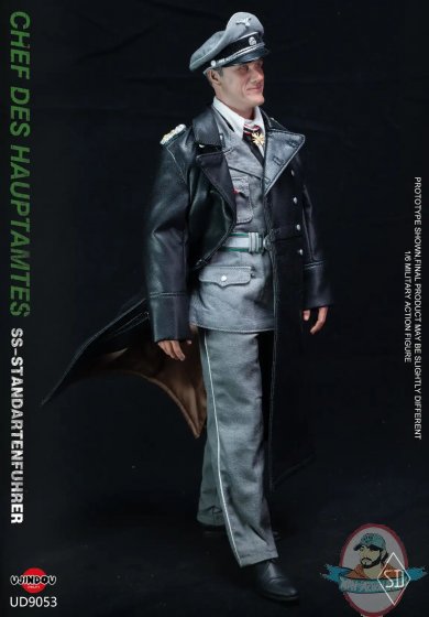 sschef4.jpg sschef4.jpg