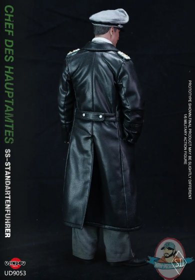 sschef5.jpg sschef5.jpg