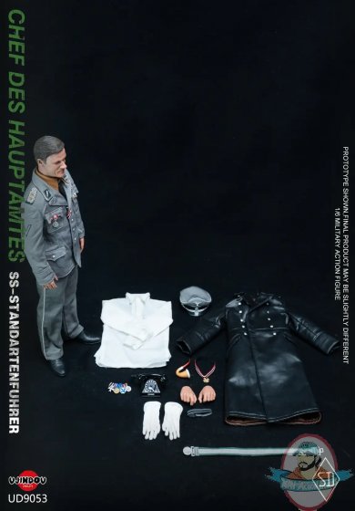 sschef6.jpg sschef6.jpg