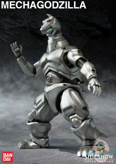 ssmechagodzilla1.jpg