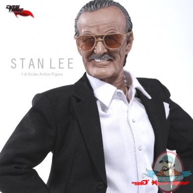 stan-lee-2-129806.jpg