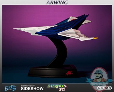 star-fox-arwing-statue-first-4-figures-902670-03.jpg