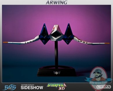 star-fox-arwing-statue-first-4-figures-902670-04.jpg