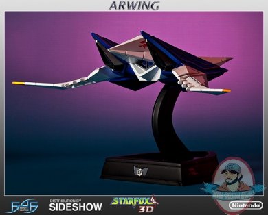 star-fox-arwing-statue-first-4-figures-902670-05.jpg