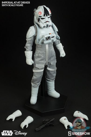 star-wars-at-at-driver-sixth-scale-100124-08.jpg