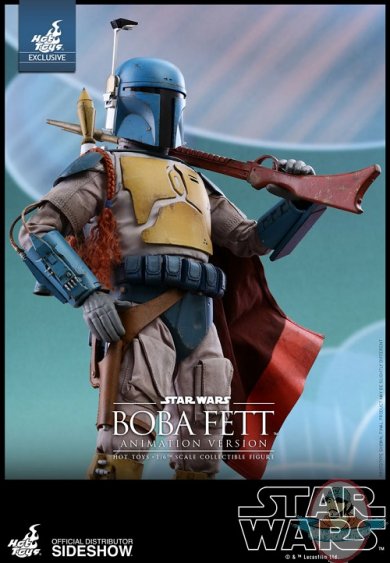 star-wars-boba-fett-animated-version-sixth-scale-hot-toys-902997-07.jpg