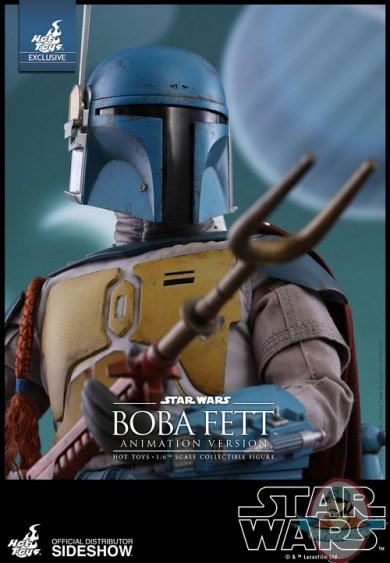 star-wars-boba-fett-animated-version-sixth-scale-hot-toys-902997-10.jpg