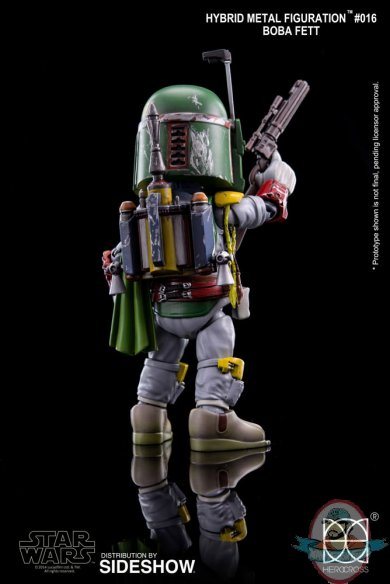 star-wars-boba-fett-collectible-figure-herocross-902563-02.jpg