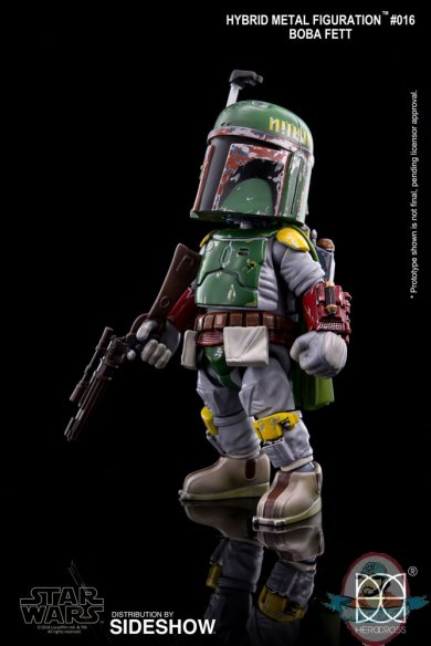 star-wars-boba-fett-collectible-figure-herocross-902563-06.jpg