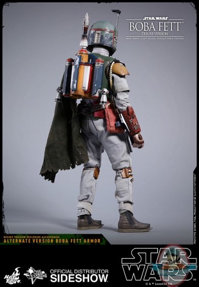 star-wars-boba-fett-deluxe-version-sixth-scale-figure-hot-toys-903352-07.jpg