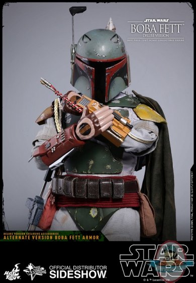 star-wars-boba-fett-deluxe-version-sixth-scale-figure-hot-toys-903352-24.jpg