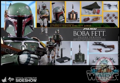 star-wars-boba-fett-deluxe-version-sixth-scale-figure-hot-toys-903352-32.jpg