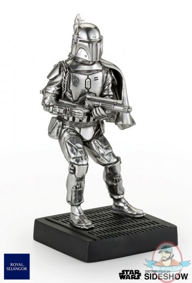 star-wars-boba-fett-figurine-royal-selangor-903015-02.jpg