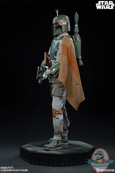 star-wars-boba-fett-legendary-scale-figure-sideshow-400083-07.jpg