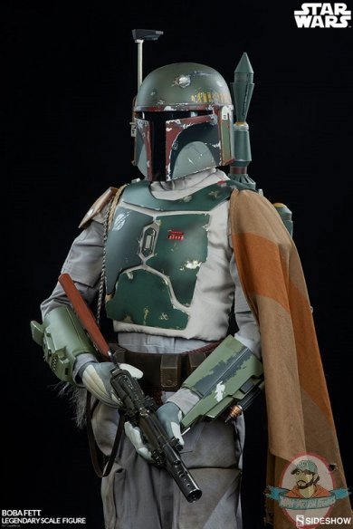 star-wars-boba-fett-legendary-scale-figure-sideshow-400083-15.jpg