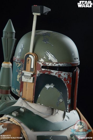 star-wars-boba-fett-legendary-scale-figure-sideshow-400083-16.jpg