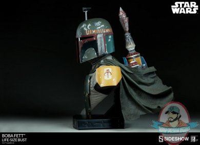 star-wars-boba-fett-life-size-bust-sideshow-400082-07.jpg