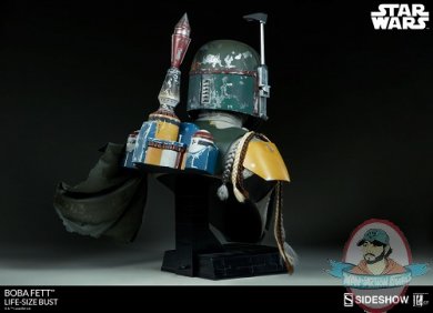 star-wars-boba-fett-life-size-bust-sideshow-400082-09.jpg