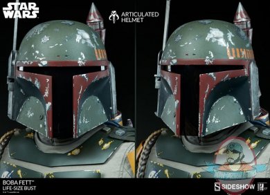 star-wars-boba-fett-life-size-bust-sideshow-400082-12.jpg