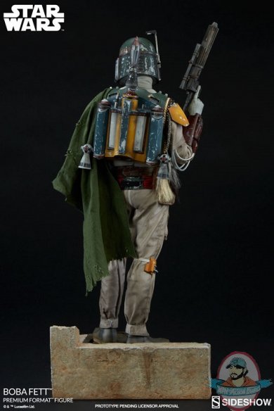 star-wars-boba-fett-premium-format-300515-07.jpg