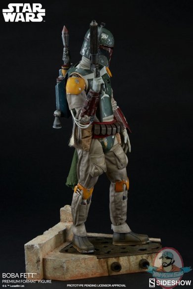 star-wars-boba-fett-premium-format-300515-08.jpg