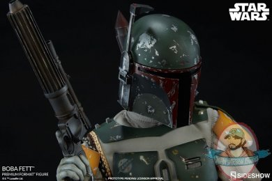 star-wars-boba-fett-premium-format-300515-11.jpg