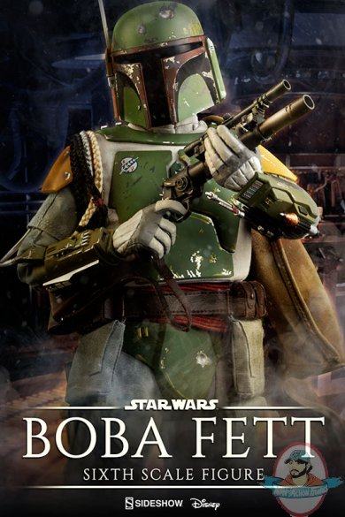 star-wars-boba-fett-sixth-scale-21282-01.jpg