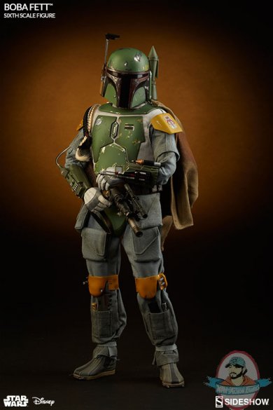 star-wars-boba-fett-sixth-scale-21282-03.jpg