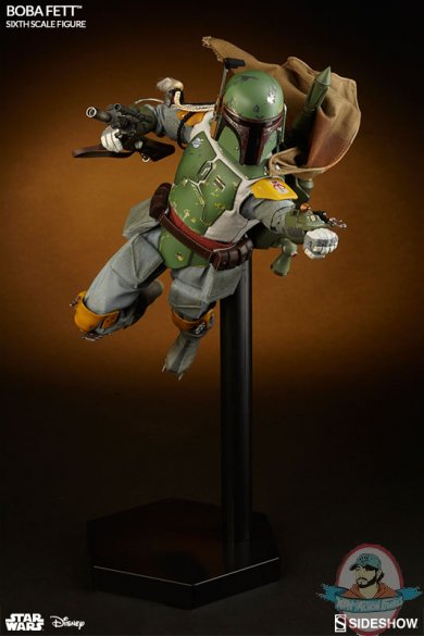 star-wars-boba-fett-sixth-scale-21282-08.jpg