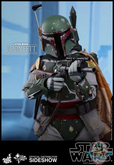 star-wars-boba-fett-sixth-scale-figure-hot-toys-903351-05.jpg