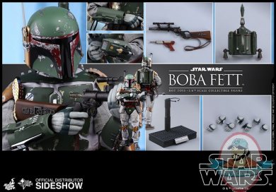 star-wars-boba-fett-sixth-scale-figure-hot-toys-903351-09.jpg