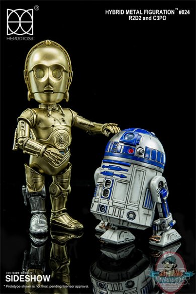 star-wars-c-3-po-and-r2-d2-collectible-figure-herocross-902568-05.jpg