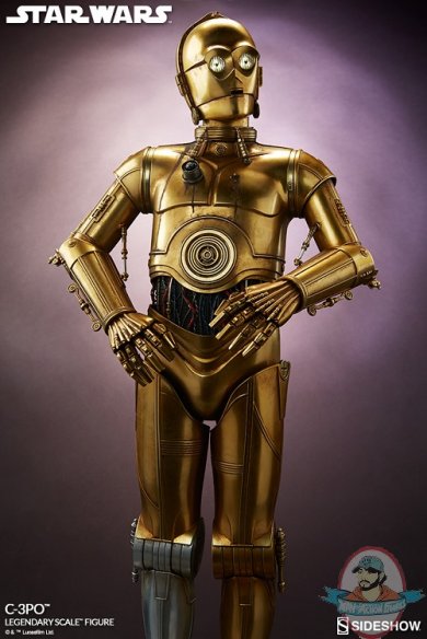 star-wars-c-3po-legendary-scale-400153-02.jpg