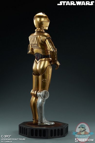 star-wars-c-3po-legendary-scale-400153-05.jpg