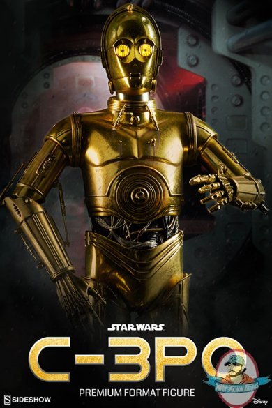 star-wars-c-3po-premium-format-300508-01_preview.jpg