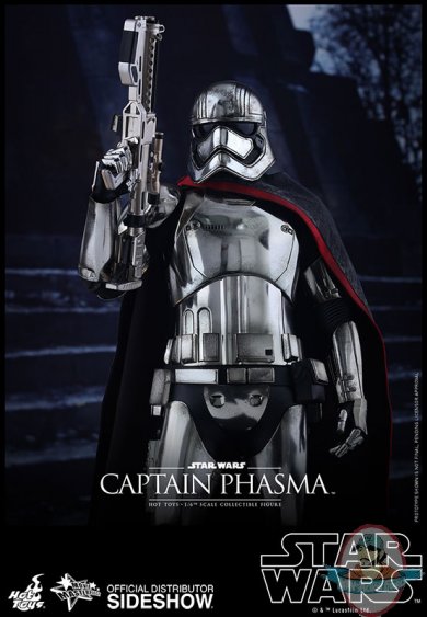 star-wars-captain-phasma-sixth-scale-hot-toys-902582-05.jpg