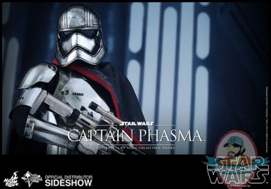 star-wars-captain-phasma-sixth-scale-hot-toys-902582-10.jpg