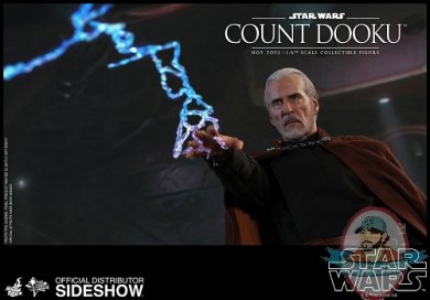 star-wars-count-dooku-sixth-scale-figure-hot-toys-903655-14.jpg