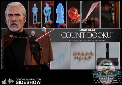 star-wars-count-dooku-sixth-scale-figure-hot-toys-903655-18.jpg