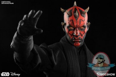 star-wars-dart-maul-sixth-scale-100156-07.jpg