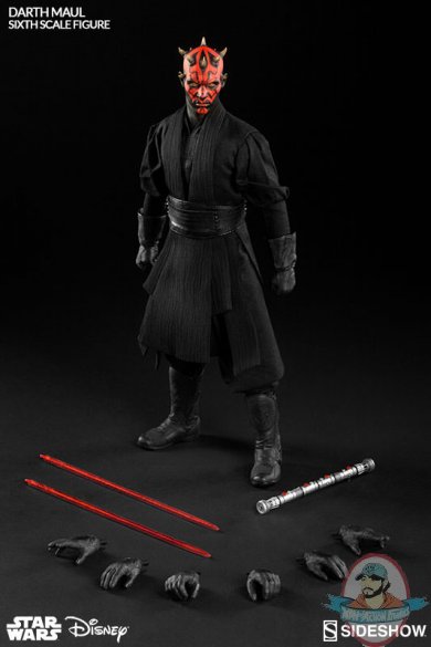 star-wars-dart-maul-sixth-scale-100156-11.jpg