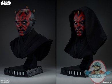 star-wars-darth-maul-life-size-bust-sideshow-400313-04.jpg