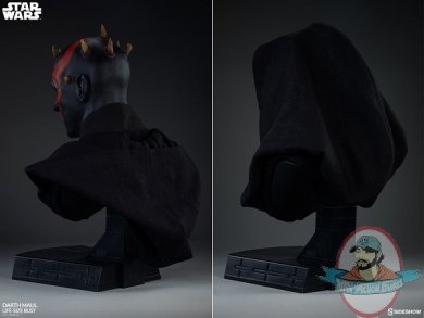 star-wars-darth-maul-life-size-bust-sideshow-400313-06.jpg