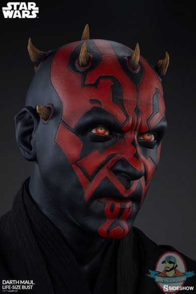 star-wars-darth-maul-life-size-bust-sideshow-400313-11.jpg