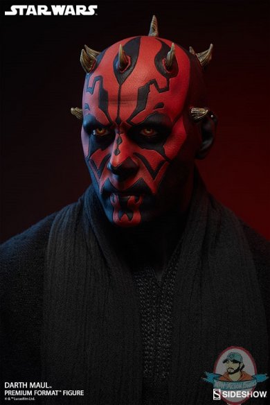 star-wars-darth-maul-premium-format-300507-07.jpg